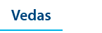 Vedas