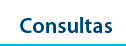 Consultas