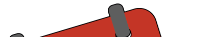 Calendario