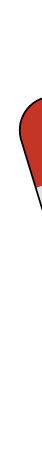 Calendario