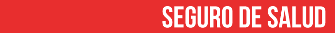 Seguro Siforpa