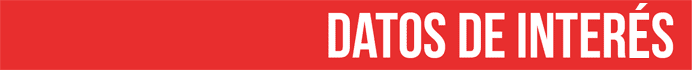 Datos Interes Siforpa