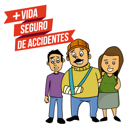 Seguro Siforpa